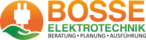 Bosse Elektrotechnik GmbH Bosse Elektrotechnik GmbH